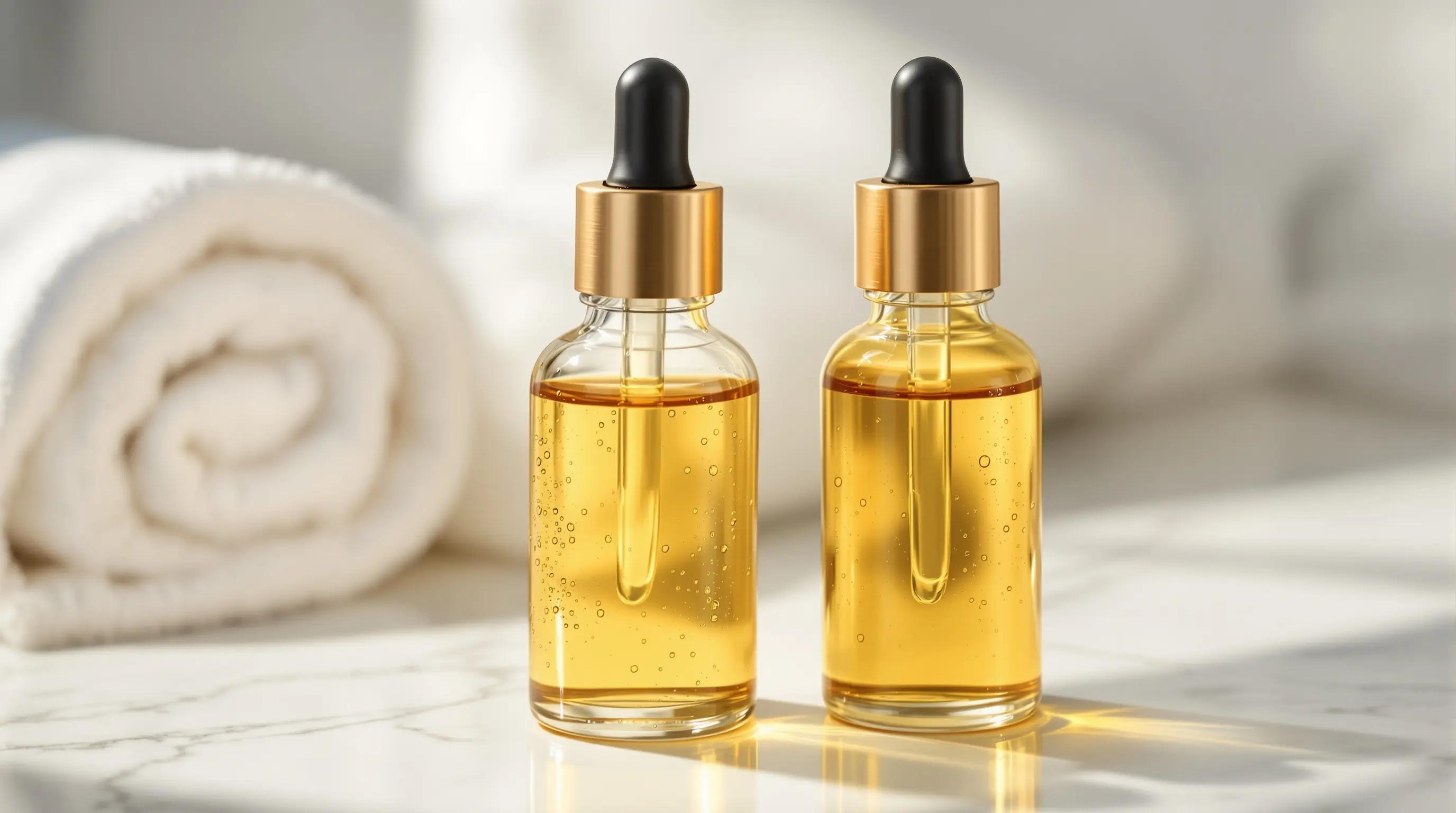 Linden Aesthetics, natural light treatment suite, unbranded